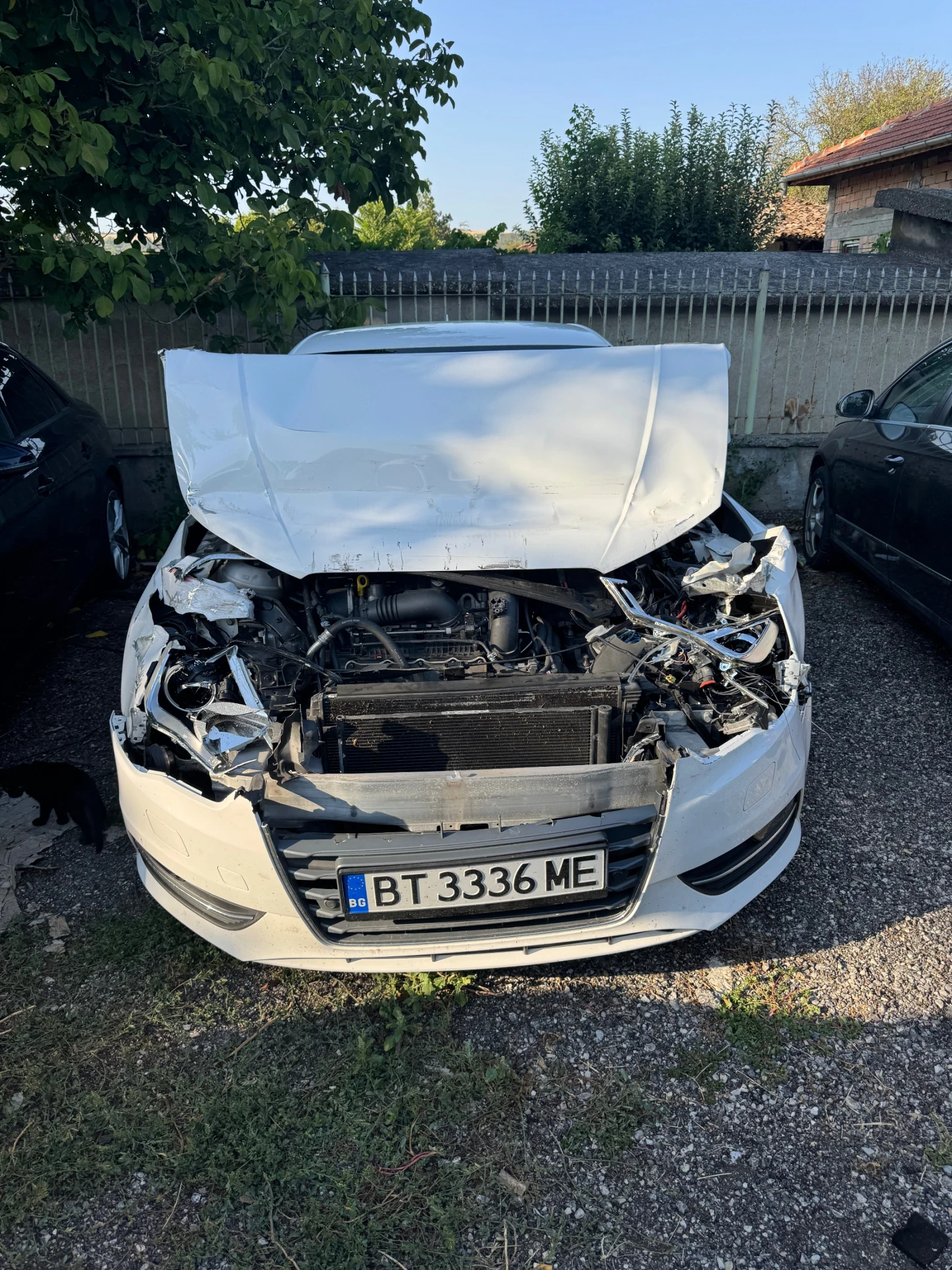 Audi A3 | Mobile.bg � ����������� 12