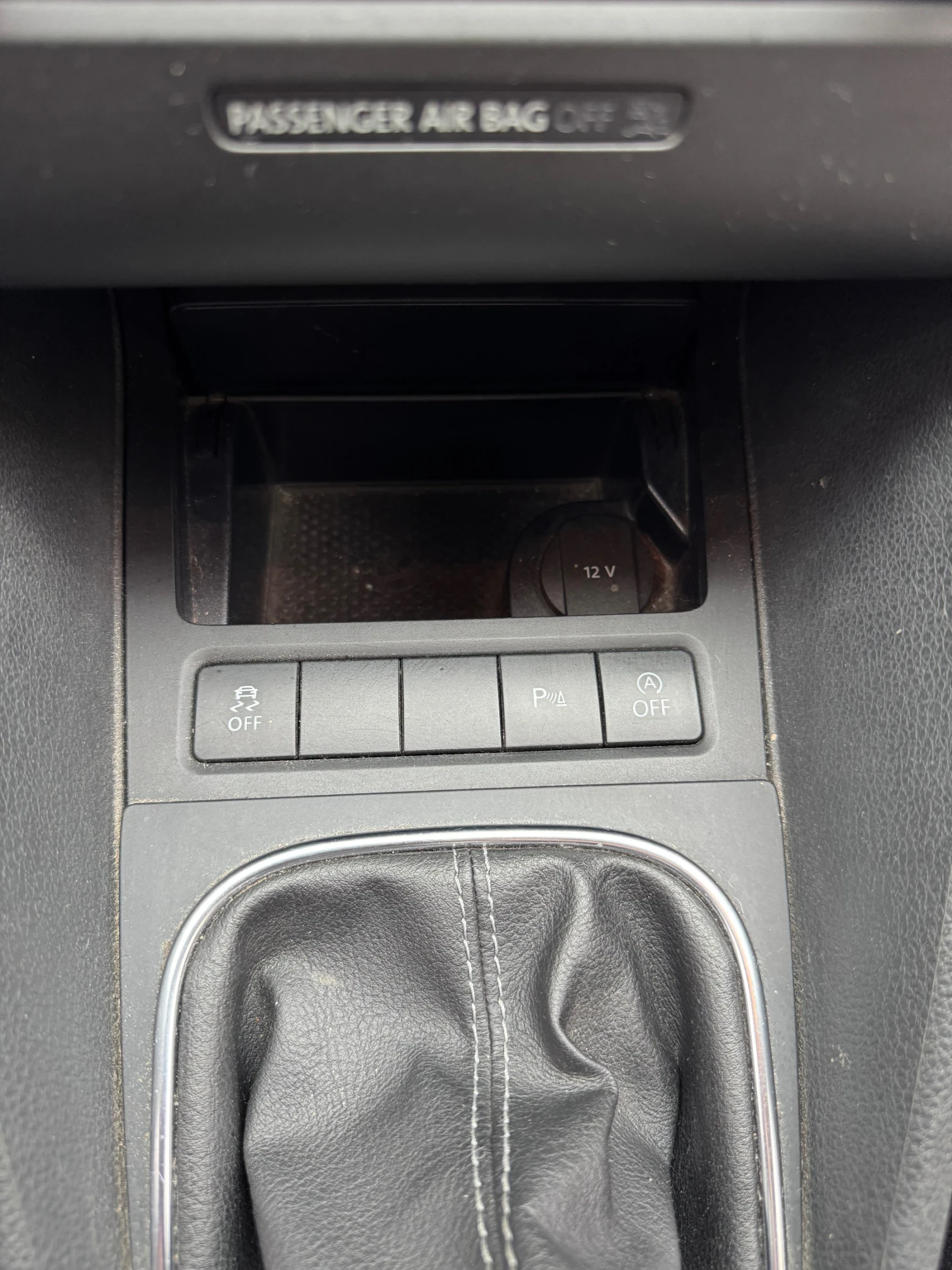 VW Golf 1.6 TDI Style - изображение 10