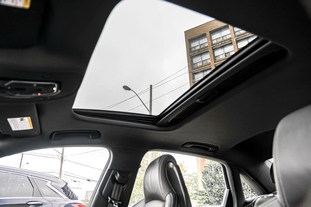 Audi S4 Quattro* Premium* АвтоКредит* (ЦЕНА ДО БГ) - изображение 9