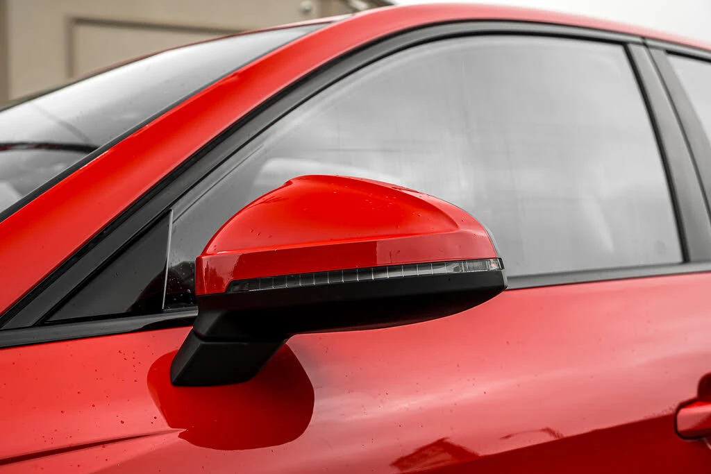 Audi S4 Quattro* Premium* АвтоКредит* (ЦЕНА ДО БГ) - изображение 3