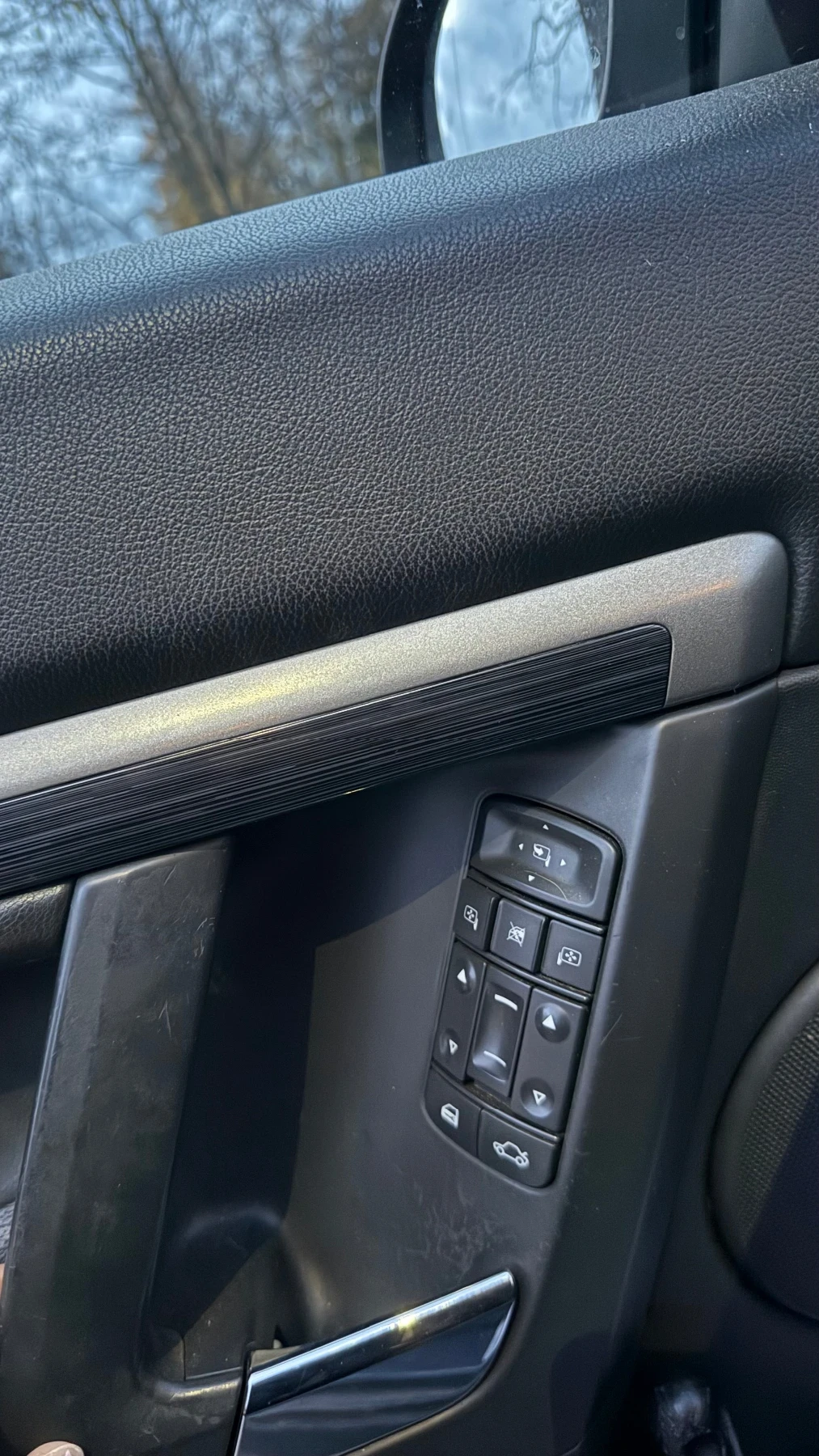 Opel Vectra | Mobile.bg � ����������� 11