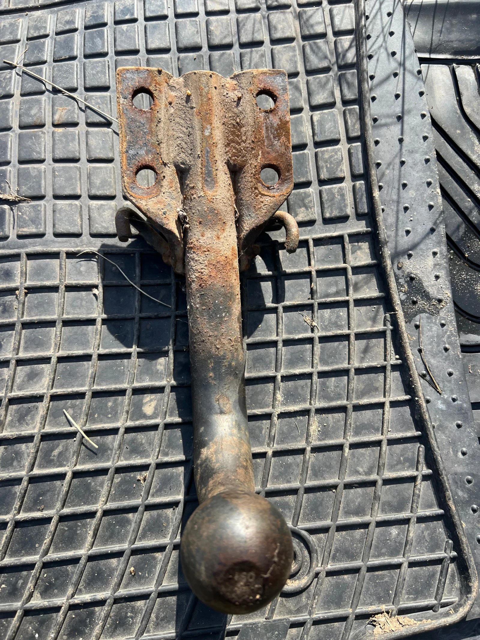 Audi A6 2.5TDI QUATTRO Цяла/На части - изображение 8