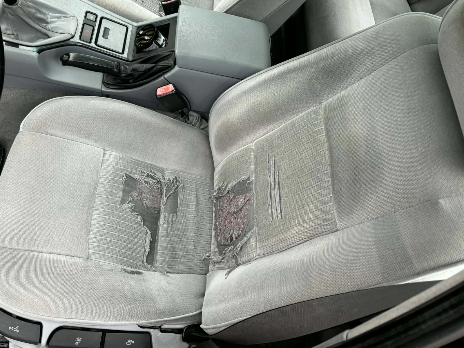 BMW 520 | Mobile.bg   12