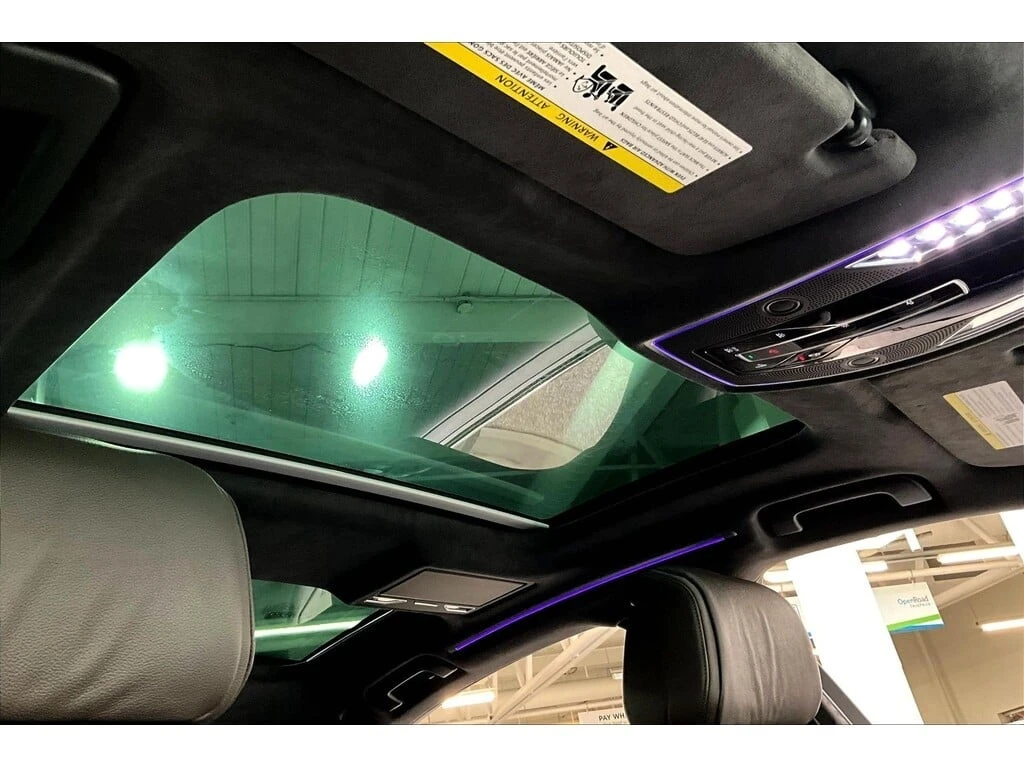 Audi A8 * LWB 3.0T quattro 8sp Tiptronic | 3.0L | AWD | LW | Mobile.bg � ����������� 9