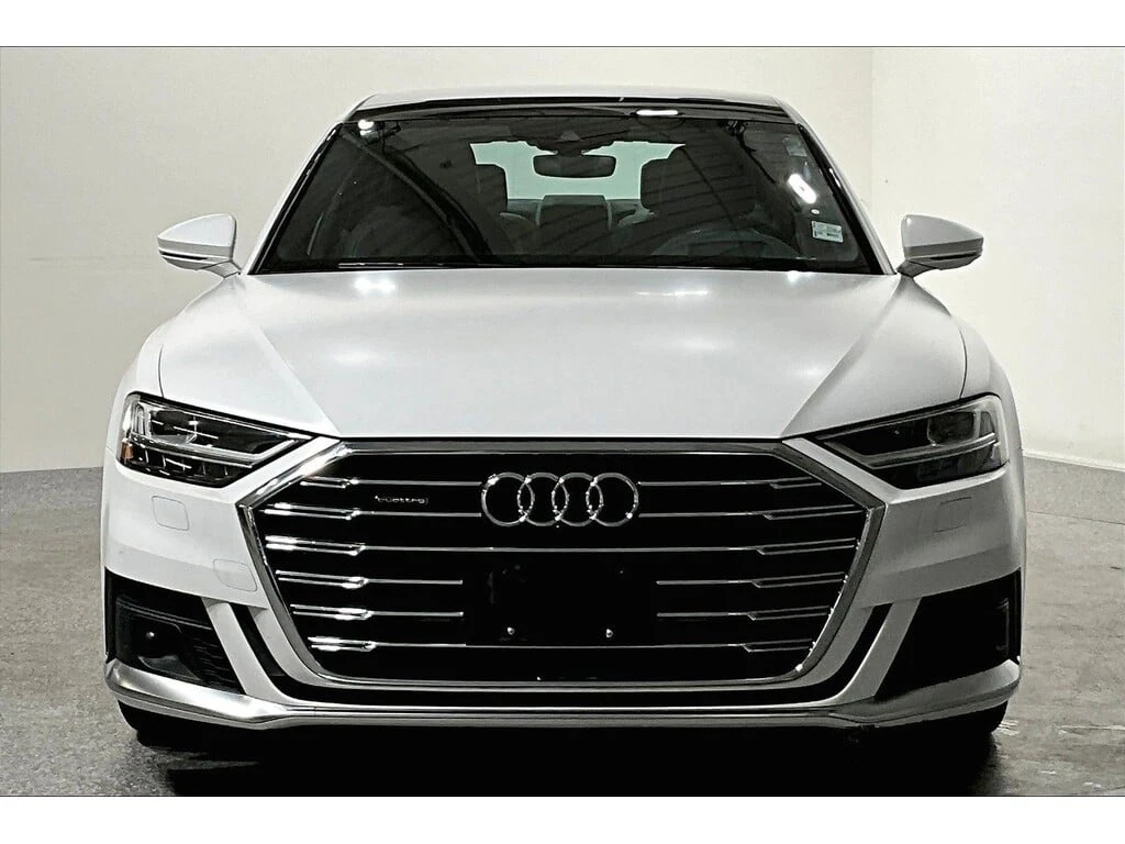Audi A8 * LWB 3.0T quattro 8sp Tiptronic | 3.0L | AWD | LW | Mobile.bg � ����������� 2