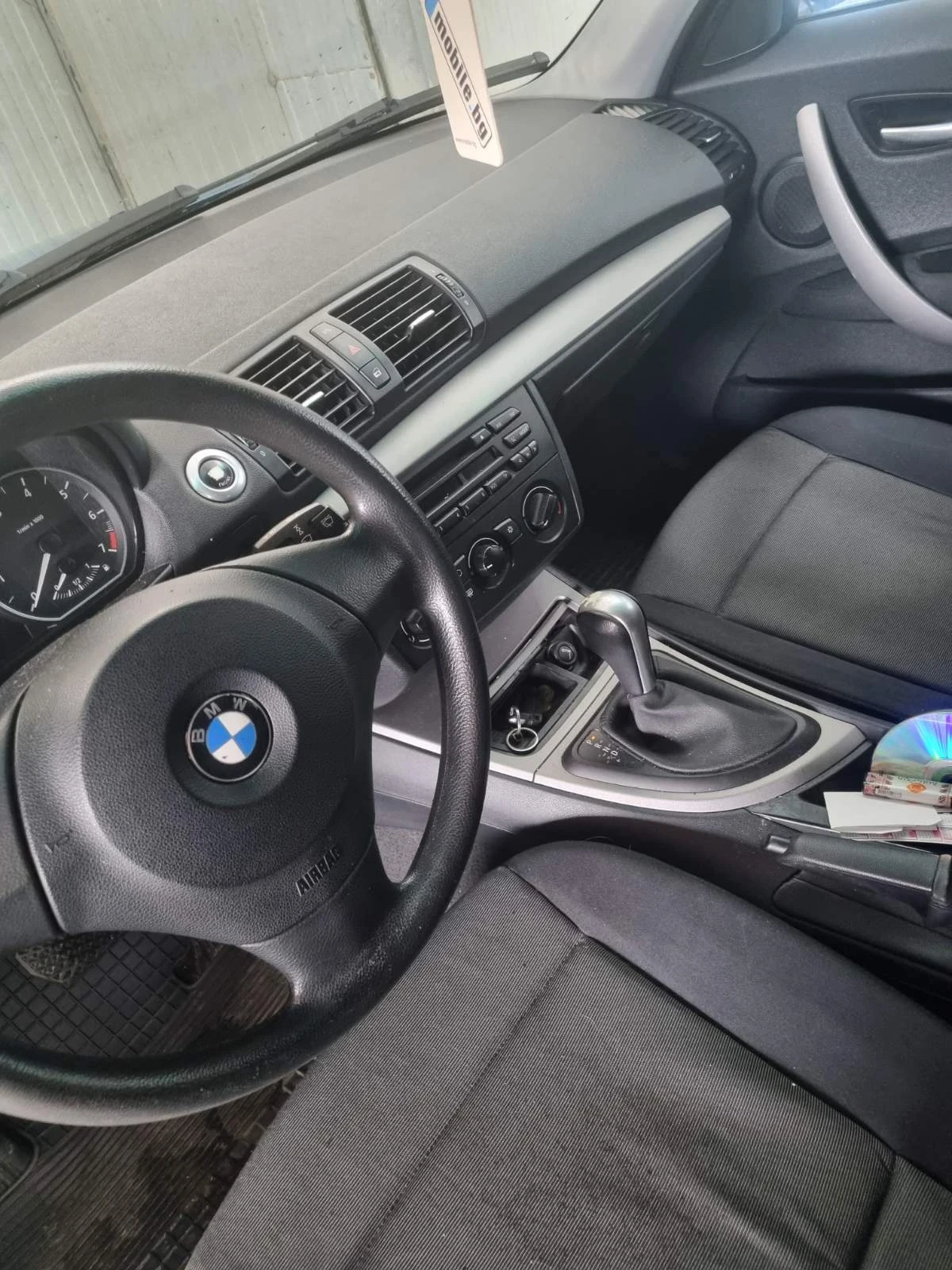 BMW 120 | Mobile.bg � ����������� 4