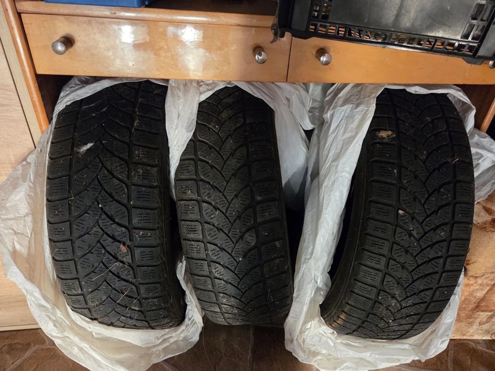 Suzuki Swift 1.3 UNIKAT 4?4 | Mobile.bg � ����������� 16