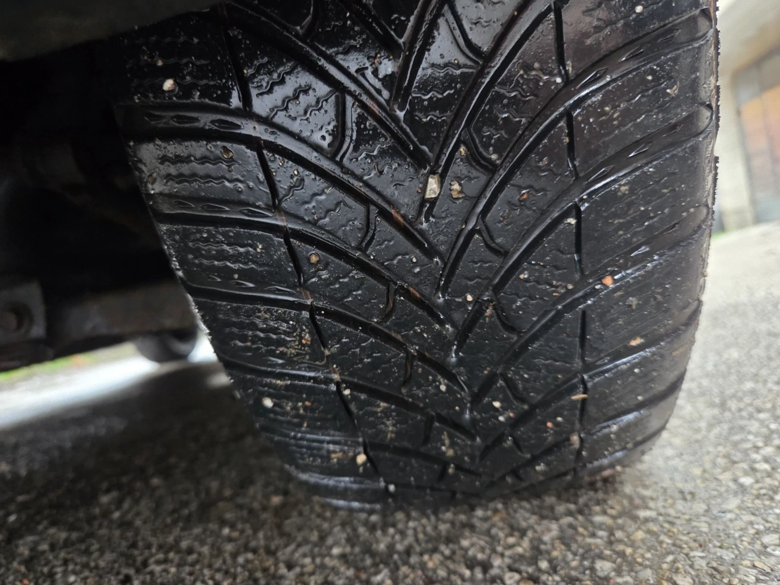 Suzuki Swift 1.3 UNIKAT 4?4 | Mobile.bg � ����������� 15