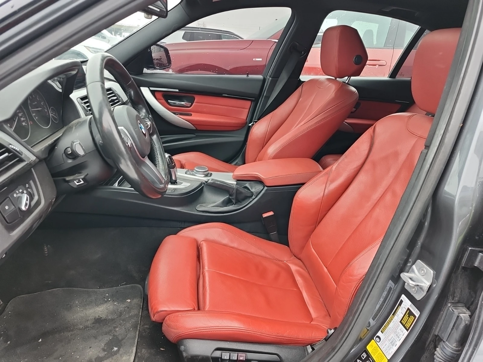 BMW 330 * CARFAX * M �����* ����� ������ | Mobile.bg � ����������� 5