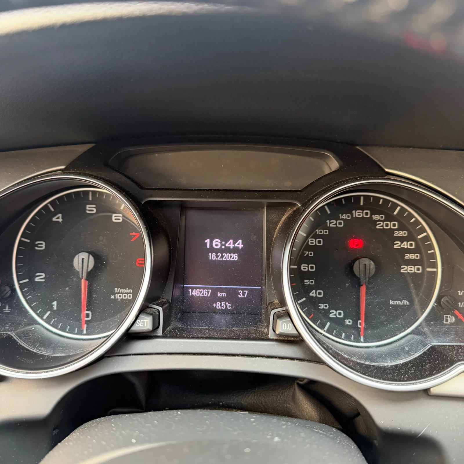 Audi A5 | Mobile.bg � ����������� 6