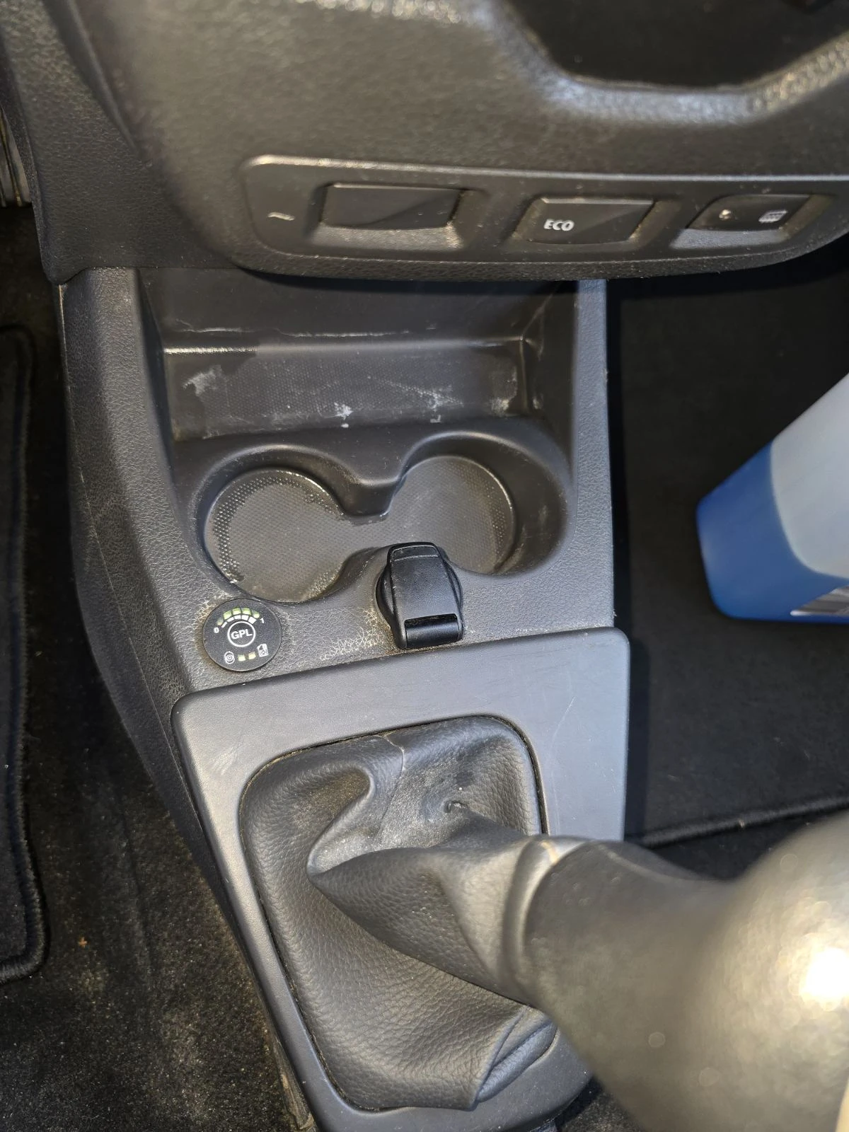 Dacia Dokker | Mobile.bg � ����������� 6