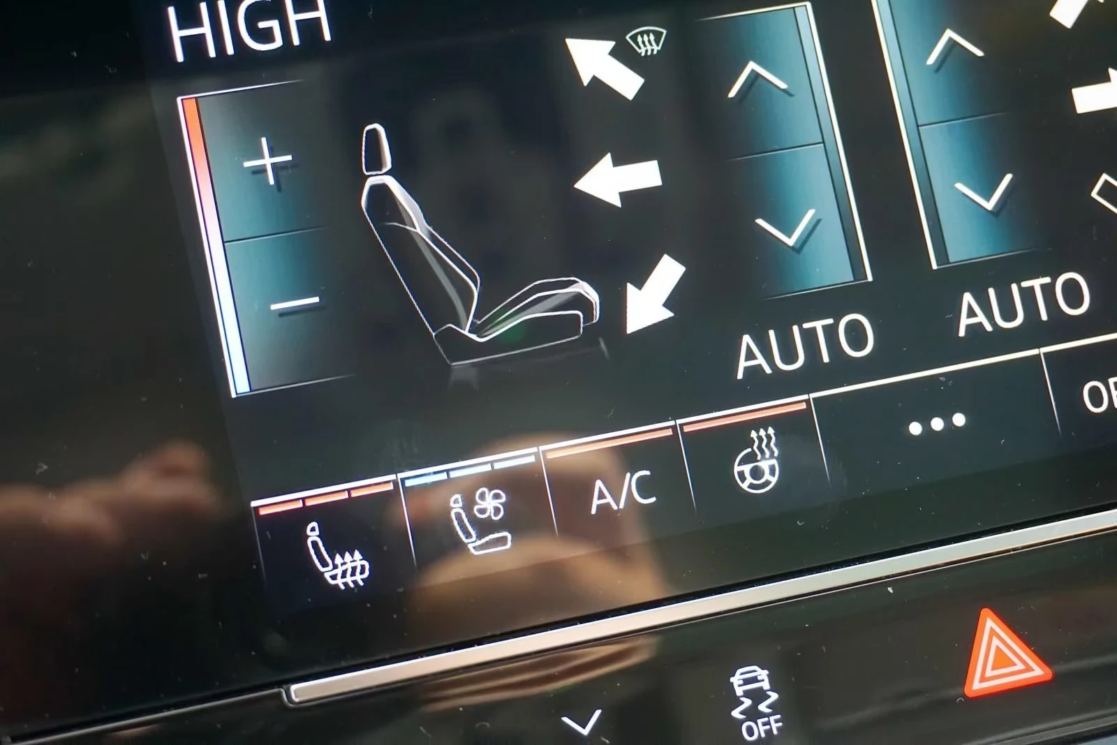 Audi Rs6 RS 6 4.0 TFSI quattro Dynamik B&O Laser Pano | Mobile.bg � ����������� 13