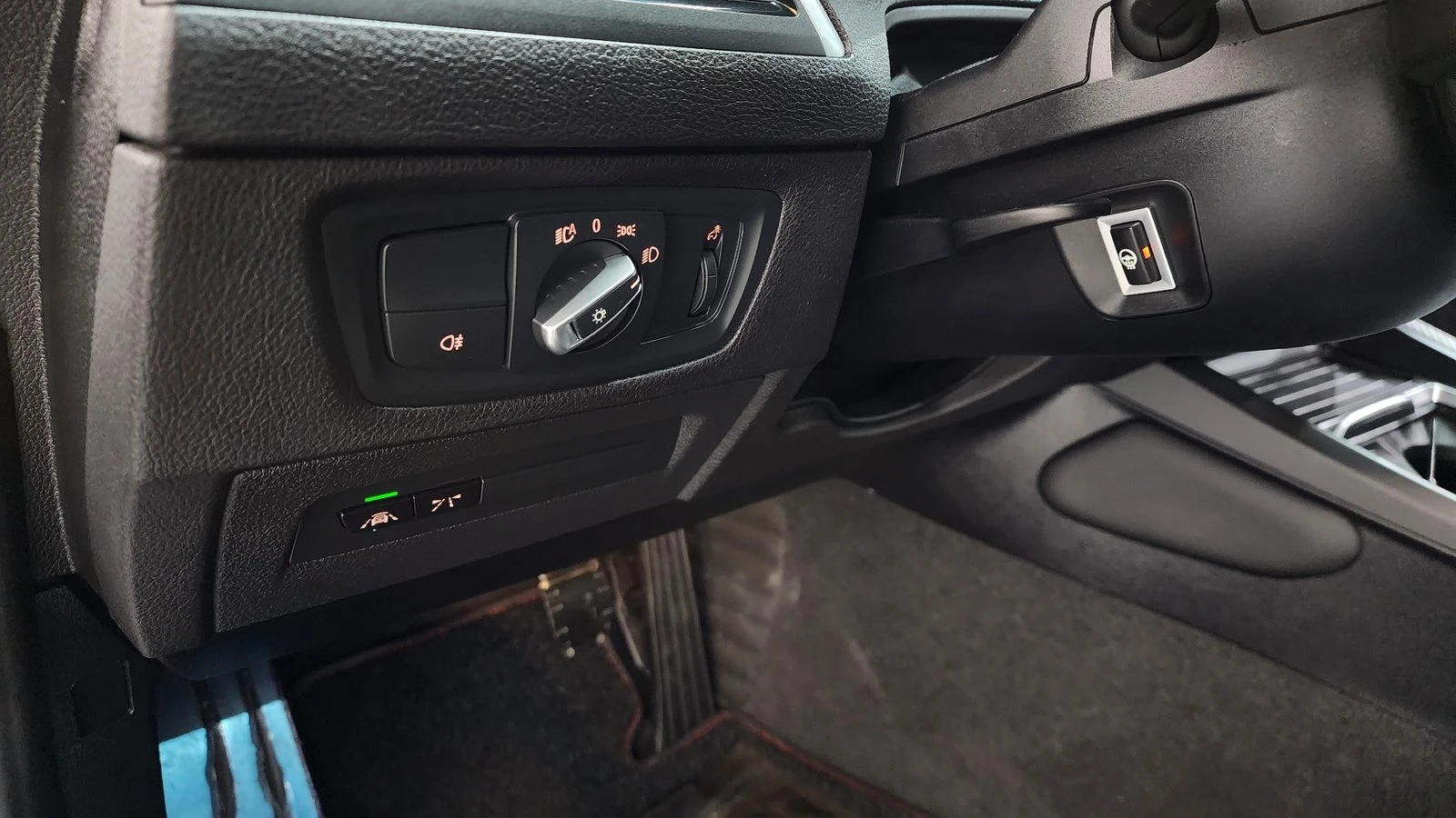 BMW M2 Competition* KEYLESS* ПОДГРЕВ ВОЛАН* КРАЙНА ЦЕНА, снимка 17 - Автомобили и джипове - 55271905