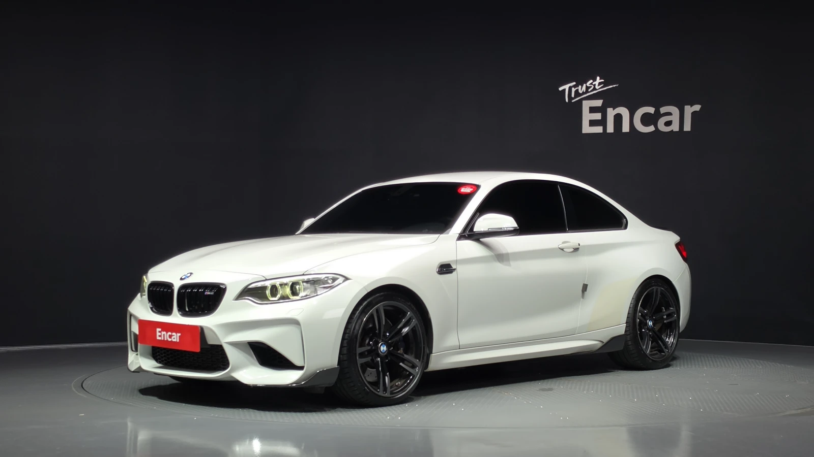 BMW M2 КРАЙНА ЦЕНА