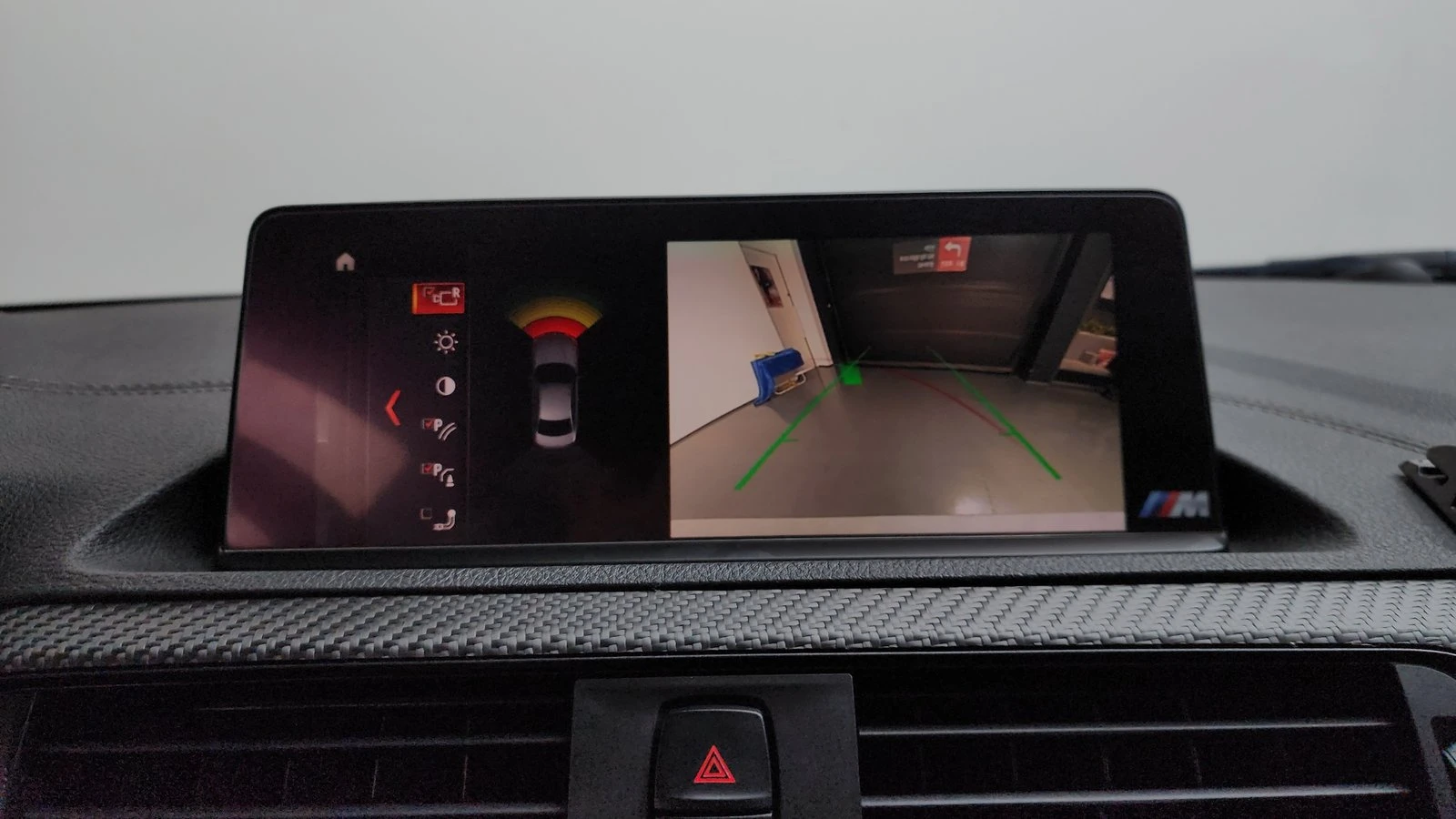 BMW M2 Competition* KEYLESS* ПОДГРЕВ ВОЛАН* КРАЙНА ЦЕНА, снимка 14 - Автомобили и джипове - 55271905