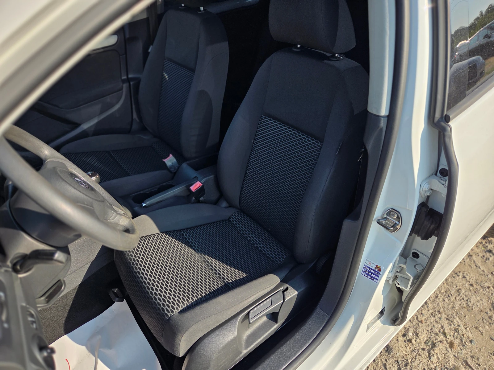 VW Golf 1.4/NAVI/TOP, снимка 13 - Автомобили и джипове - 55746734