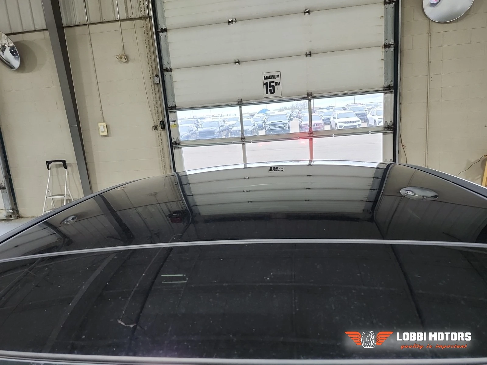Mercedes-Benz CLA, снимка 7 - Автомобили и джипове - 56069624