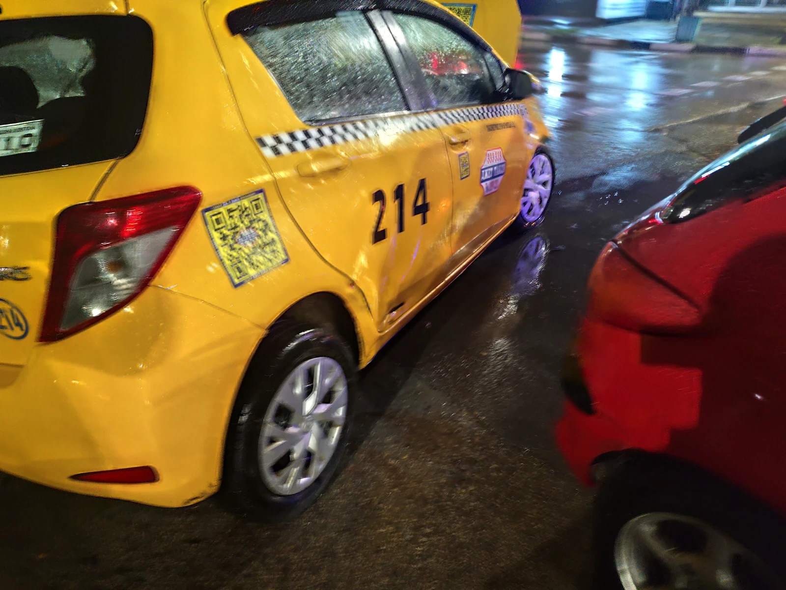 Toyota Yaris 1.33 | Mobile.bg � ����������� 2