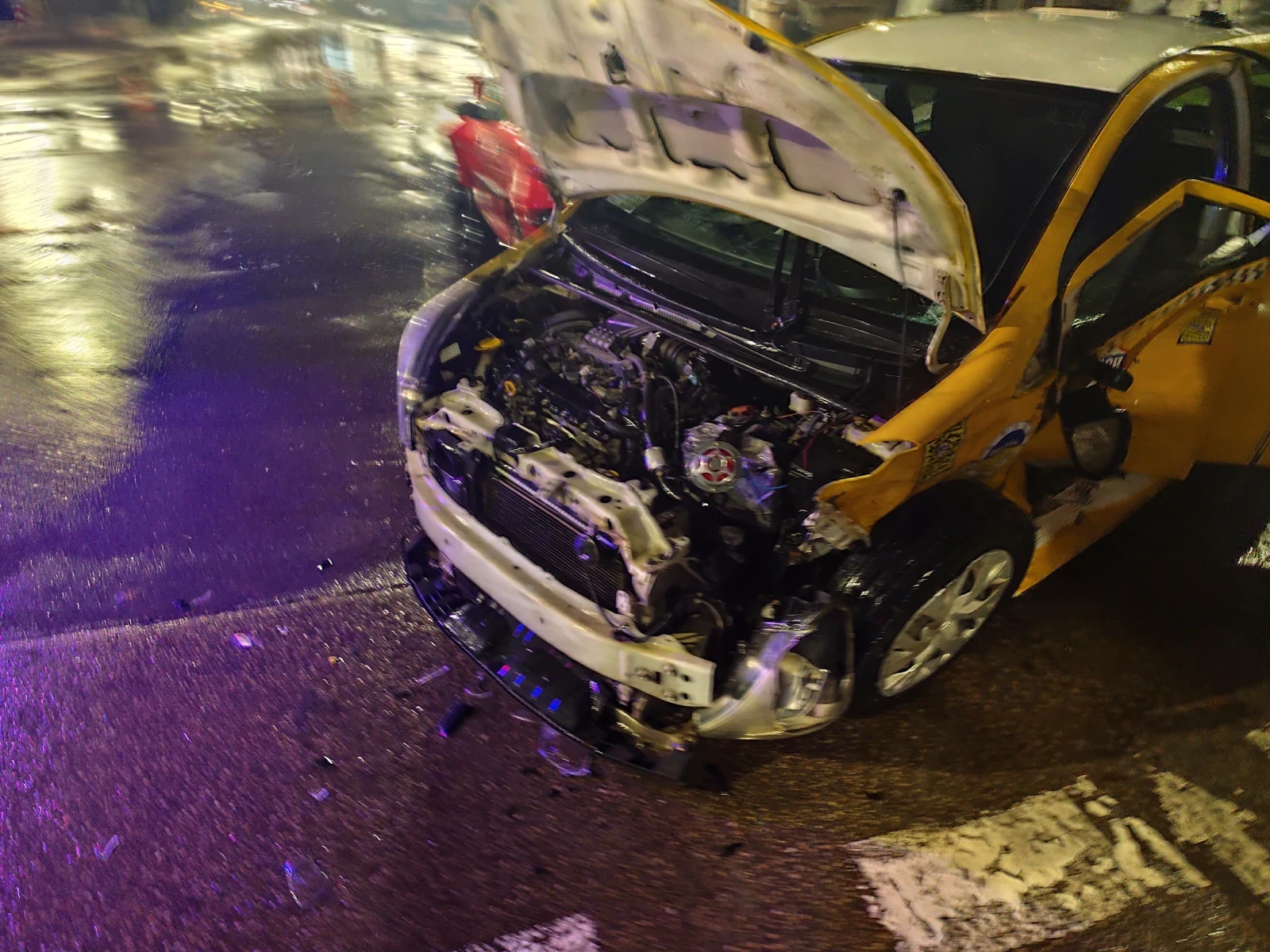 Toyota Yaris 1.33 | Mobile.bg � ����������� 1