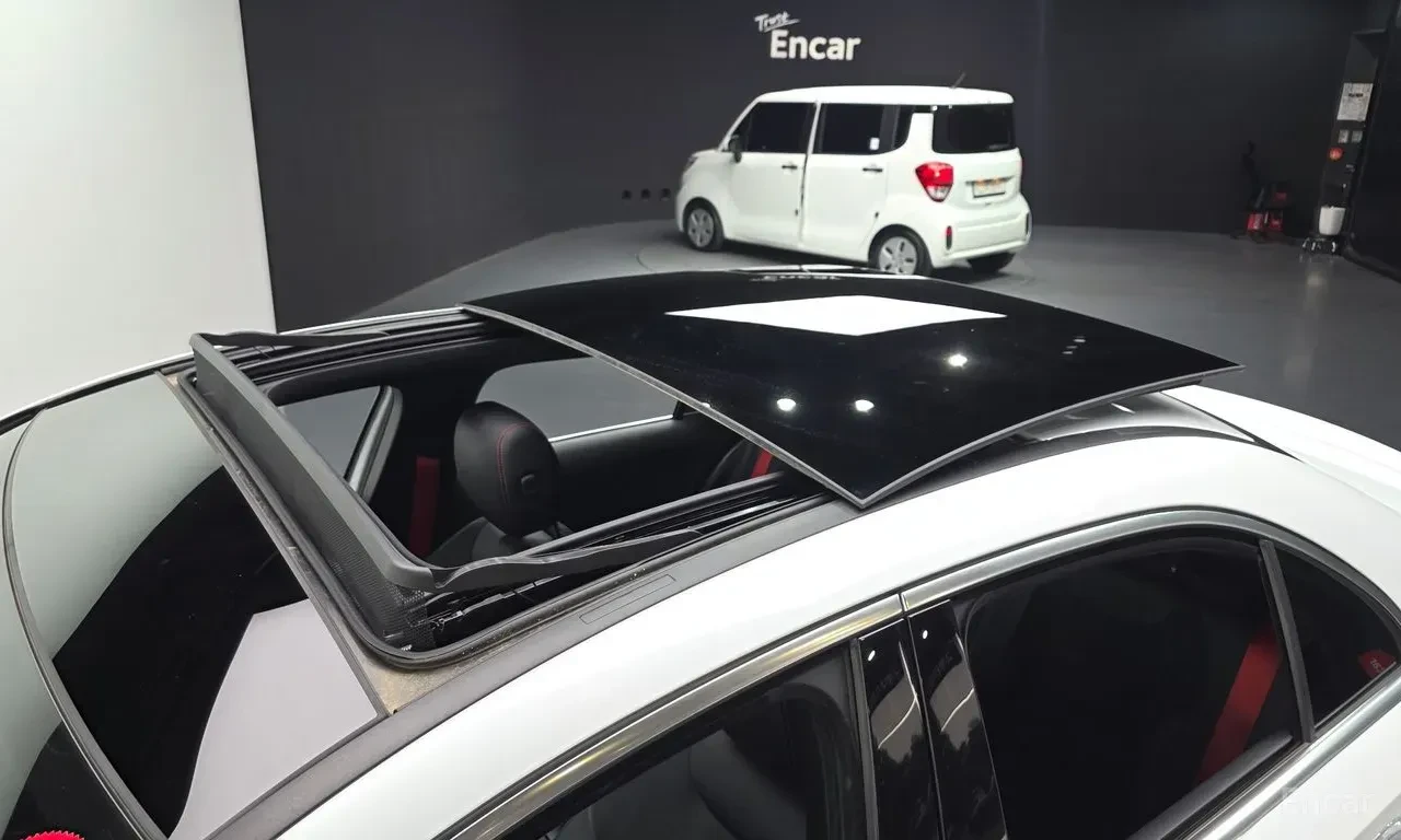 Mercedes-Benz A 35 AMG* 4MATIC* �����* ������*  | Mobile.bg � ����������� 5