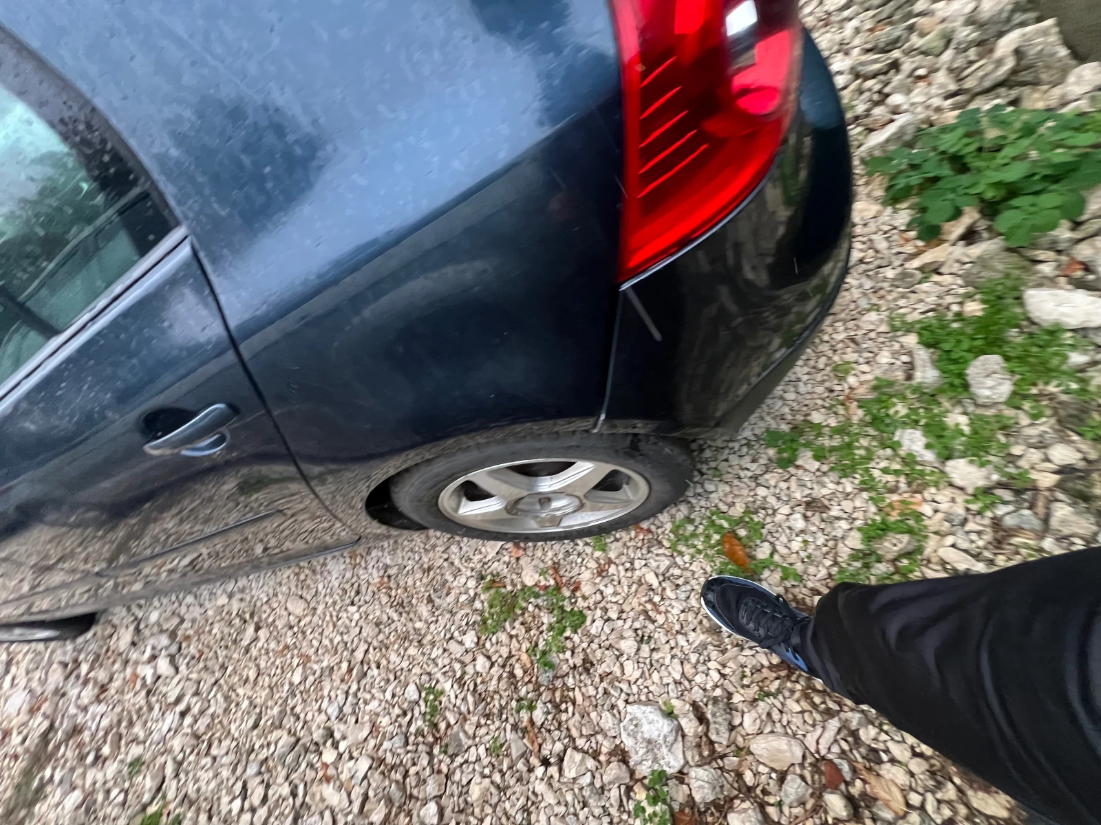 VW Golf 1, 6 ��� ������ | Mobile.bg � ����������� 5
