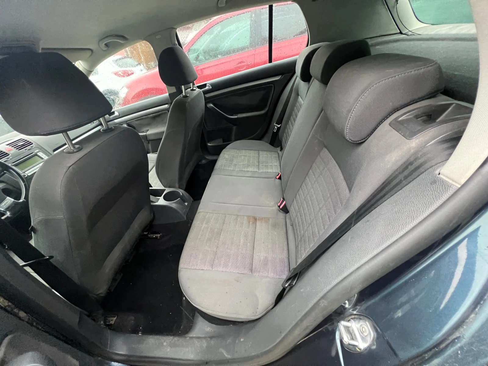 VW Golf 1, 6 ��� ������ | Mobile.bg � ����������� 7