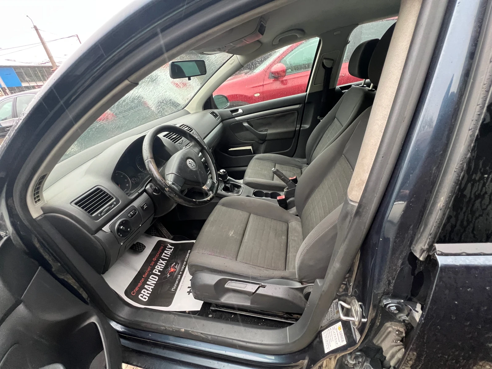 VW Golf 1, 6 ��� ������ | Mobile.bg � ����������� 6