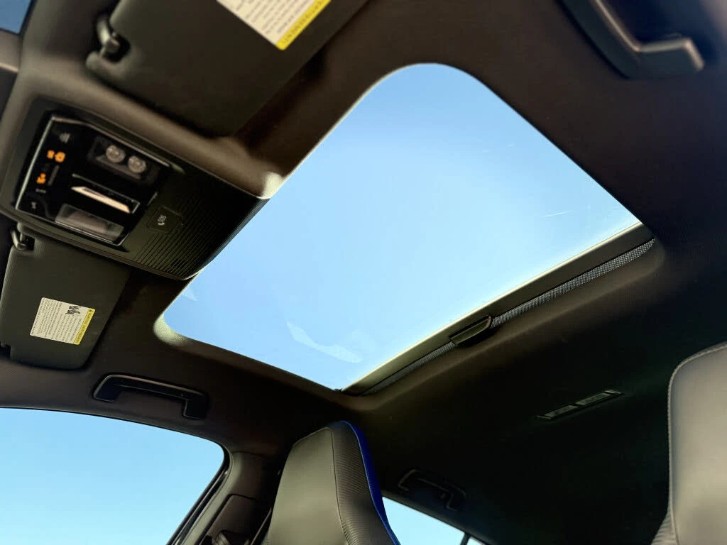 VW Golf R 4MOTION* FULL* ДИСТРОНИК* КРАИНА ЦЕНА* , снимка 15 - Автомобили и джипове - 56627175