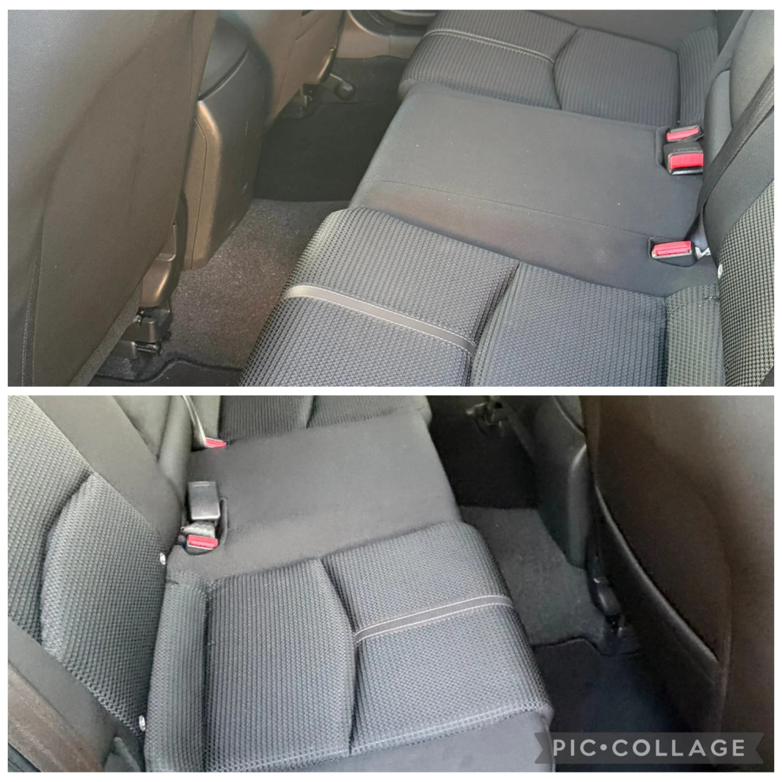 Mazda 3 -2.2 Diesel-Facelift- ��� ��������� | Mobile.bg � ����������� 10