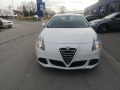 Alfa Romeo Giulietta 2.0JTD - [8] 
