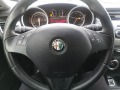 Alfa Romeo Giulietta 2.0JTD - [13] 