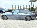 BMW 330 D XDRIVE FULL M PACK 100ХИЛ КМ ЛИЗИНГ 100% - [9] 