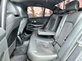 BMW 330 D XDRIVE FULL M PACK 100ХИЛ КМ ЛИЗИНГ 100% - [18] 
