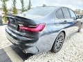 BMW 330 D XDRIVE FULL M PACK 100ХИЛ КМ ЛИЗИНГ 100% - [8] 