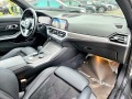 BMW 330 D XDRIVE FULL M PACK 100ХИЛ КМ ЛИЗИНГ 100% - [15] 