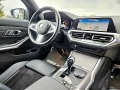 BMW 330 D XDRIVE FULL M PACK 100ХИЛ КМ ЛИЗИНГ 100% - [16] 