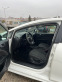 Обява за продажба на Seat Leon 1.6d Cupra пакет ~8 800 лв. - изображение 6