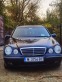 Обява за продажба на Mercedes-Benz E 270 ~3 850 лв. - изображение 1