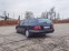 Обява за продажба на Mercedes-Benz E 270 ~3 850 лв. - изображение 4