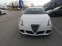 Обява за продажба на Alfa Romeo Giulietta 2.0JTD ~11 334 лв. - изображение 6