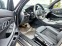 Обява за продажба на BMW 330 D XDRIVE FULL M PACK 100ХИЛ КМ ЛИЗИНГ 100% ~76 880 лв. - изображение 9