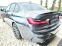 Обява за продажба на BMW 330 D XDRIVE FULL M PACK 100ХИЛ КМ ЛИЗИНГ 100% ~75 880 лв. - изображение 3