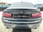 Обява за продажба на BMW 330 D XDRIVE FULL M PACK 100ХИЛ КМ ЛИЗИНГ 100% ~76 880 лв. - изображение 4