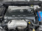 Обява за продажба на Opel Insignia 2.0CDTI-NAVI-FULL-TOP-ITALIA ~8 800 лв. - изображение 11