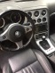 Обява за продажба на Alfa Romeo 159 2.0 ~10 000 лв. - изображение 9