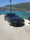 Обява за продажба на Alfa Romeo 159 2.0 ~10 000 лв. - изображение 5
