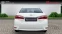 Обява за продажба на Toyota Corolla НАЛИЧЕН ~19 490 лв. - изображение 3