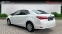 Обява за продажба на Toyota Corolla НАЛИЧЕН ~19 490 лв. - изображение 1