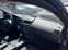 Обява за продажба на Mercedes-Benz C 200 CDI AVTOMAT EURO 5 ~5 900 лв. - изображение 9