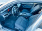 Обява за продажба на BMW 525 XD 197к.с. ТОП СЪСТОЯНИЕ ~14 500 лв. - изображение 5